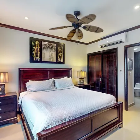 Apartamento Diamante del Sol 402S Jacó Exterior foto
