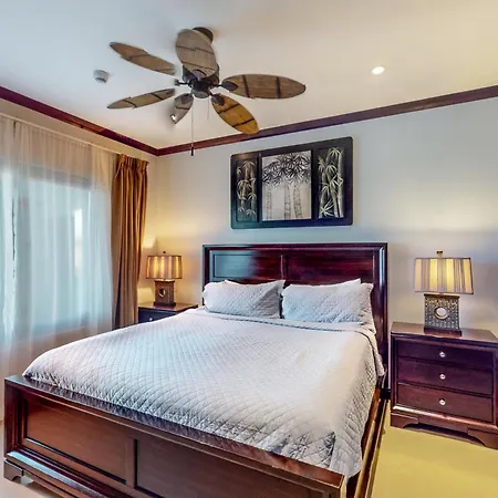 Apartamento Diamante del Sol 402S Jacó Exterior foto