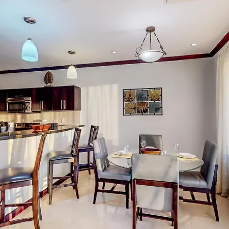 Apartamento Diamante del Sol 402S Jacó Exterior foto